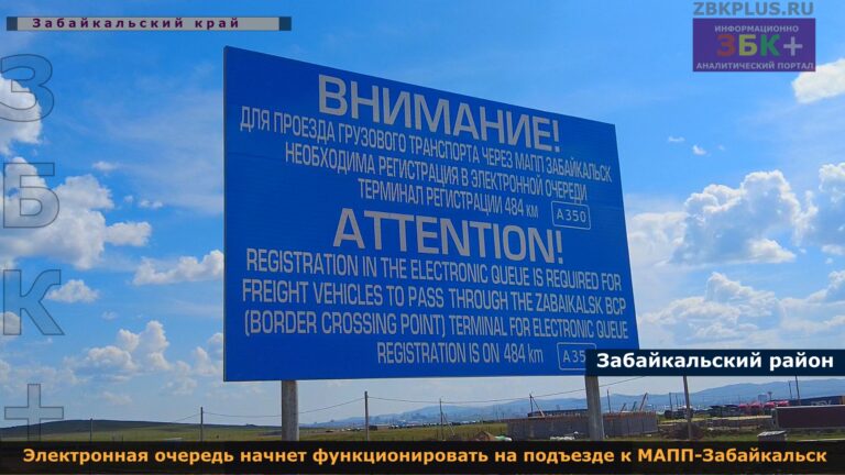 &Изображение84