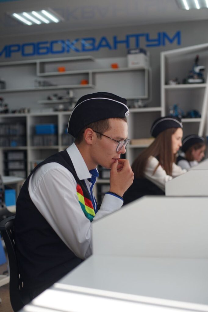 ГИБДД безопасное колесо