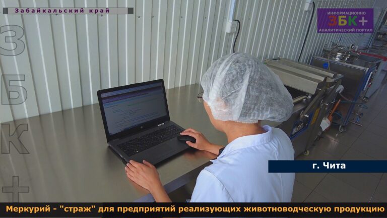 &Изображение127