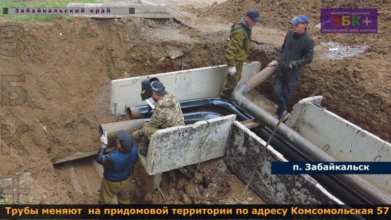 &Изображение142