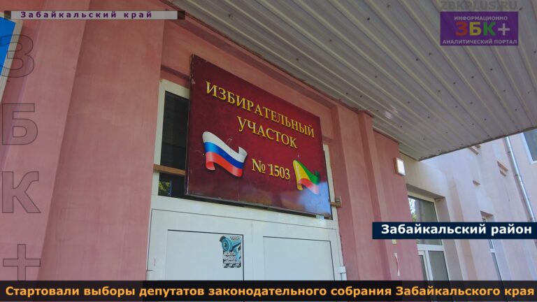 &Изображение147