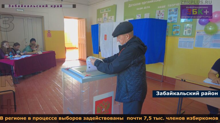 &Изображение148