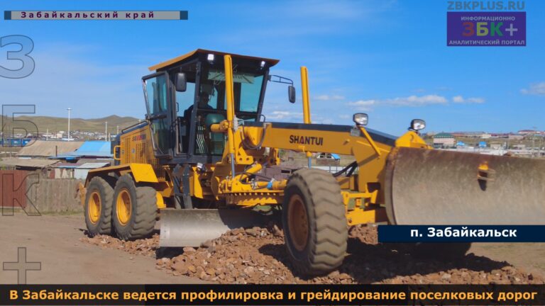 &Изображение161