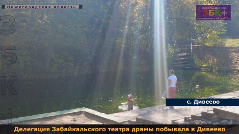 &Изображение168