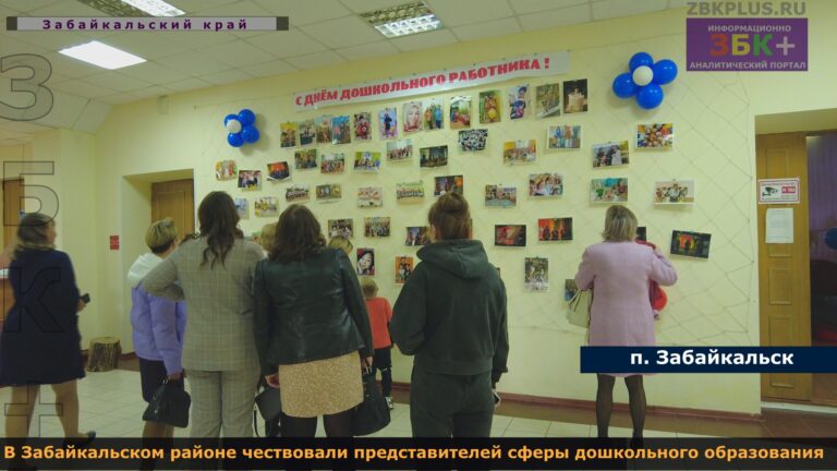 &Изображение174