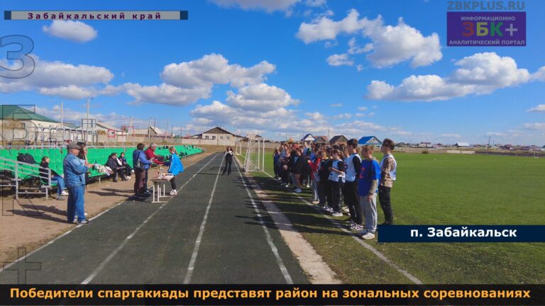 &Изображение181