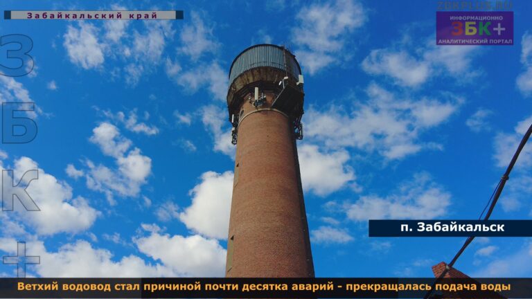 &Изображение183