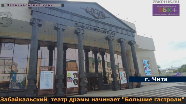 &Изображение66