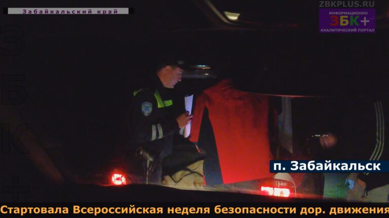 &Изображение81