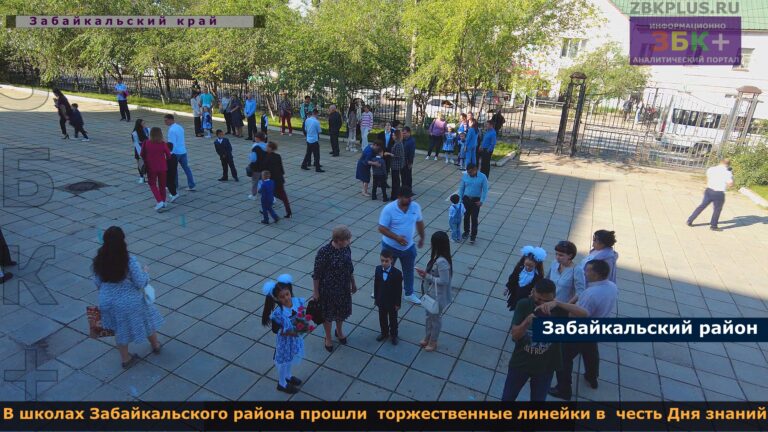 &Изображение87