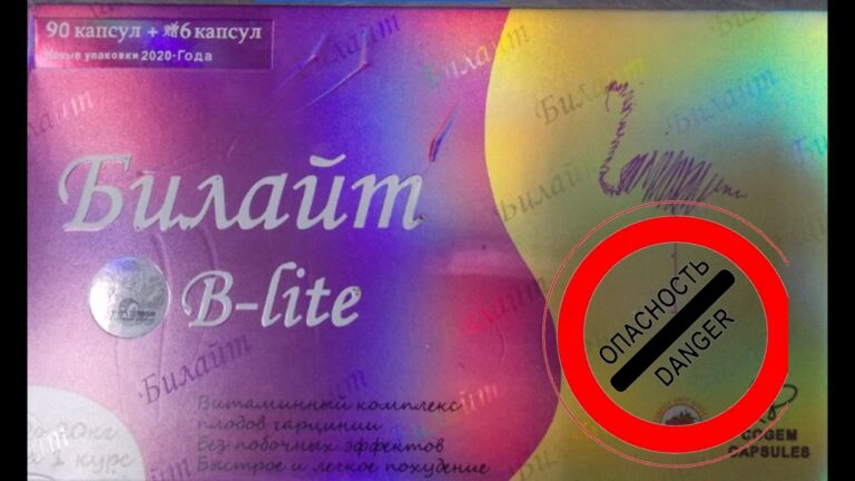 &Изображение93
