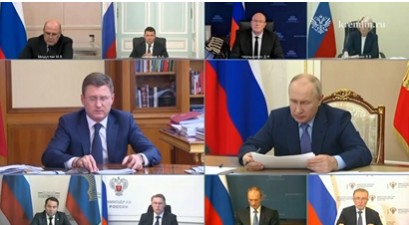 Скриншот 27-09-2023 180608