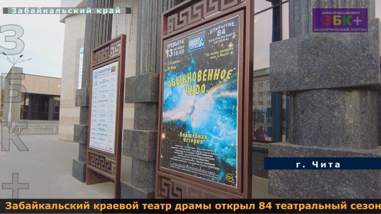 &Изображение119