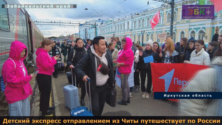 &Изображение136