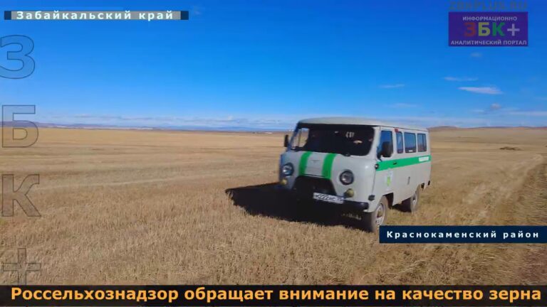 &Изображение141