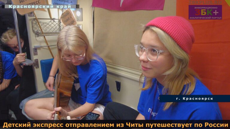 &Изображение147