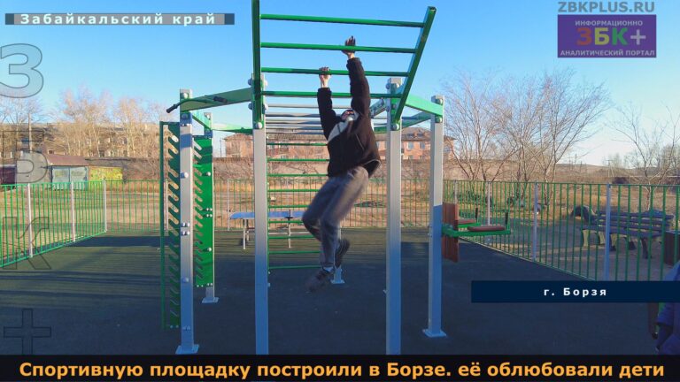 &Изображение152