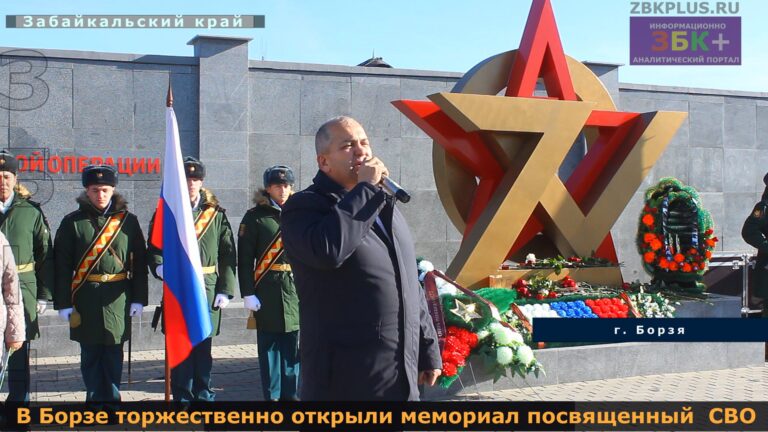 &Изображение159