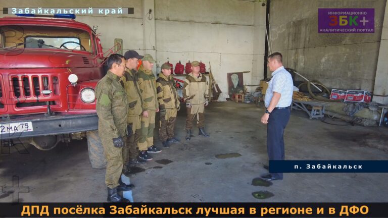 &Изображение163