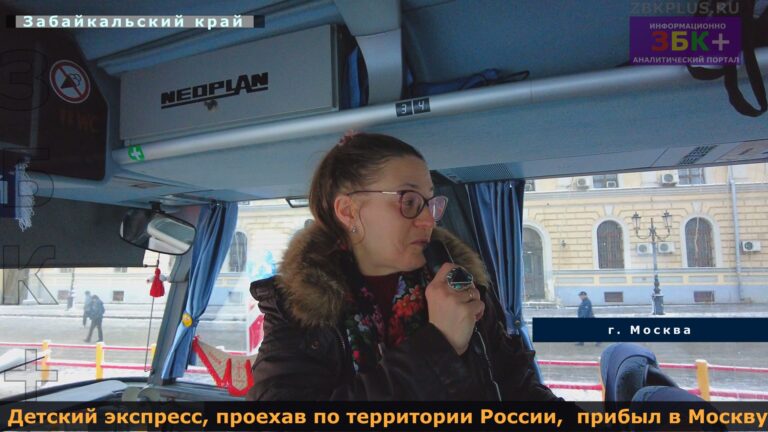 &Изображение167