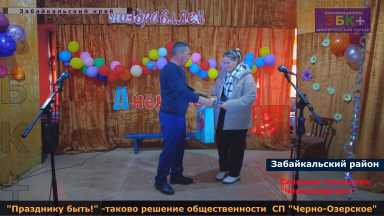 &Изображение18