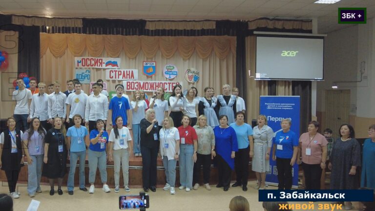 &Изображение193