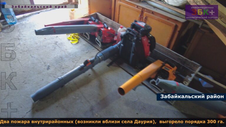 &Изображение2