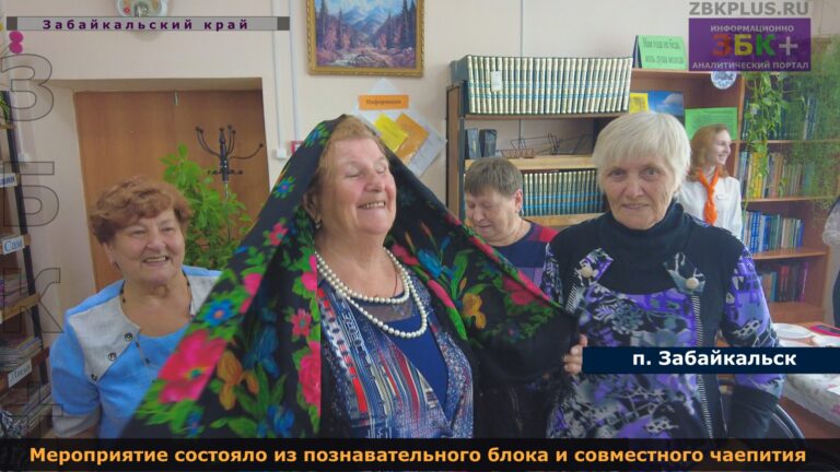 &Изображение203