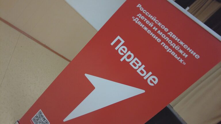 &Изображение204