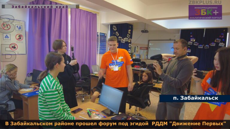 &Изображение212