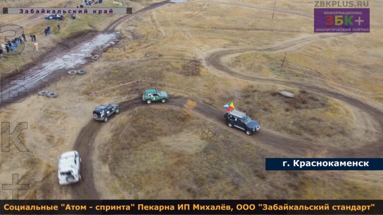 &Изображение231