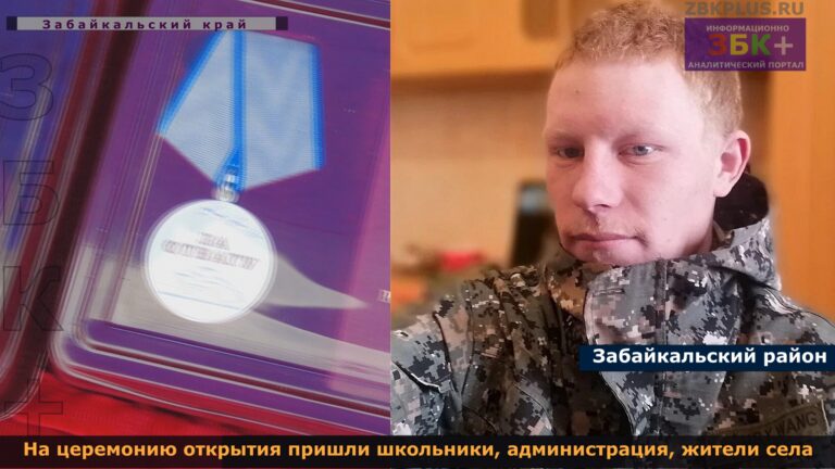 &Изображение235