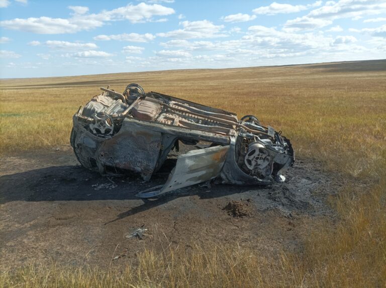 изображение_viber_2023-10-02_04-44-35-796