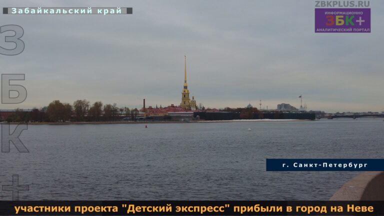 &Изображение173