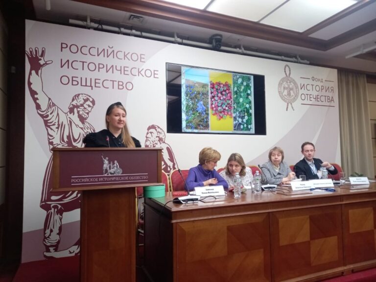Татьяна Якимова на обложку