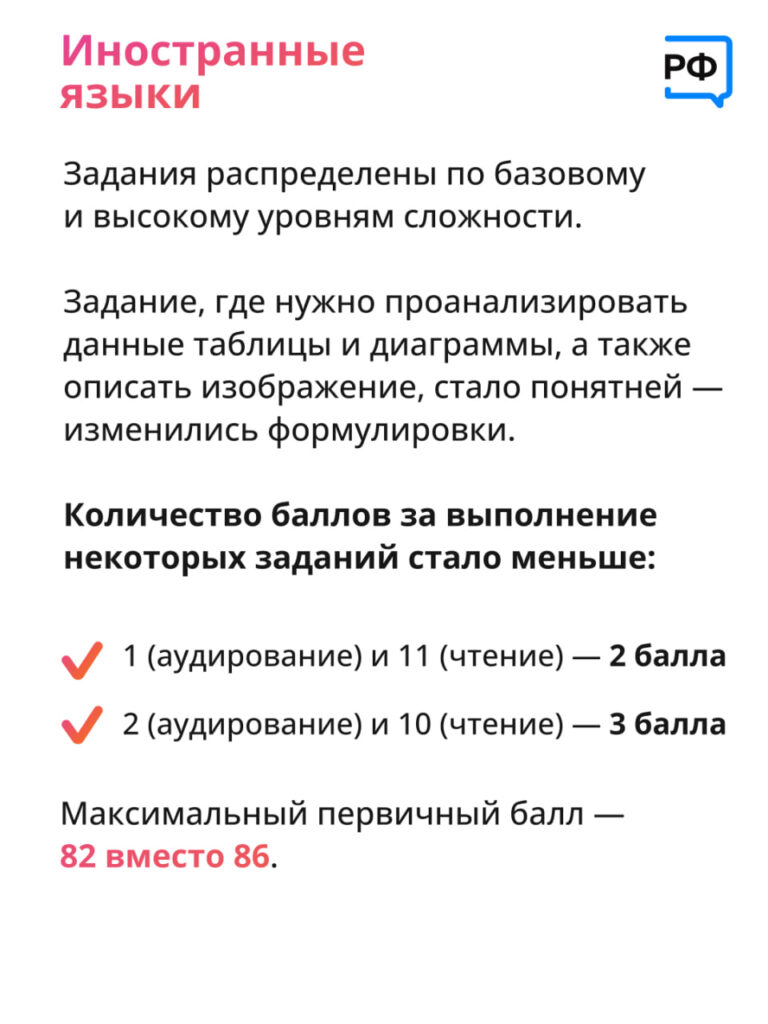 ЕГЭ 10
