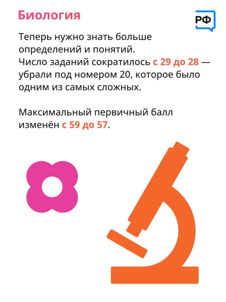 ЕГЭ 7