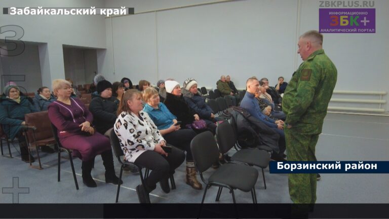 &Изображение207