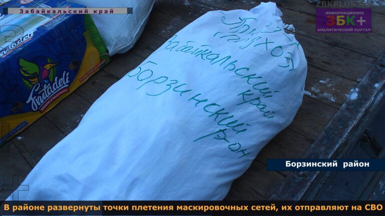 &Изображение22