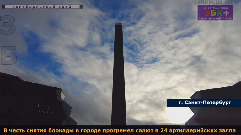 &Изображение52