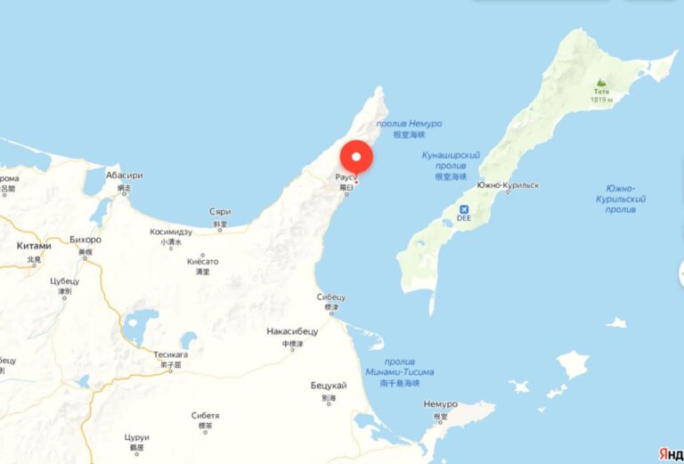 касатки происшествие застряли во льдах -34