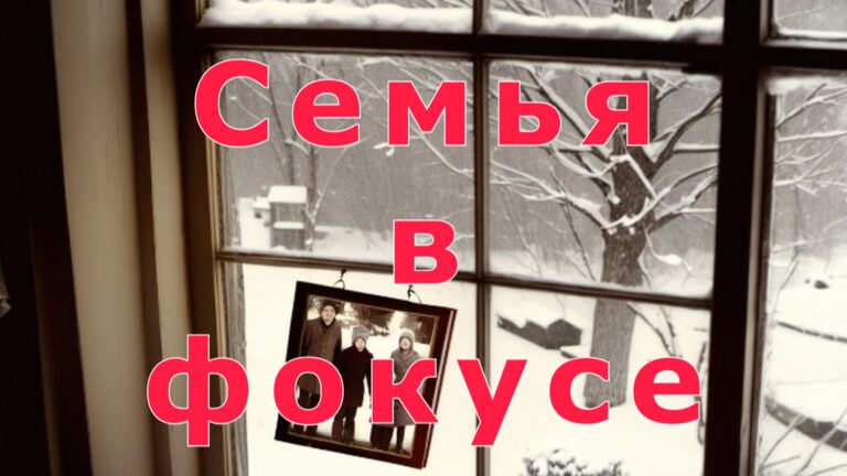 &Изображение28