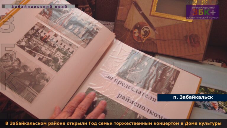 &Изображение60