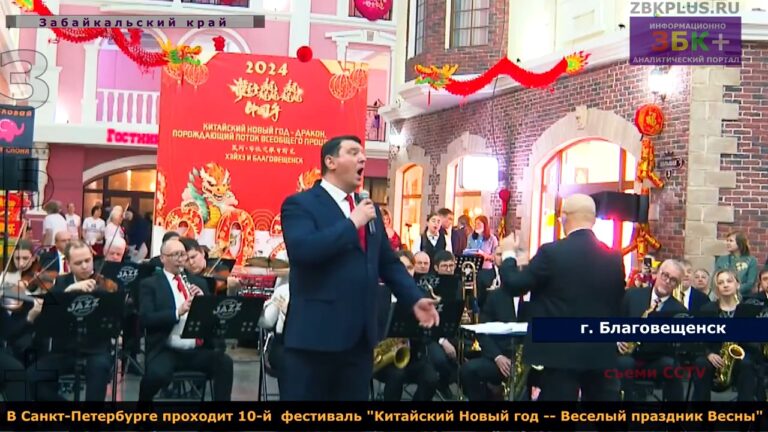 &Изображение99