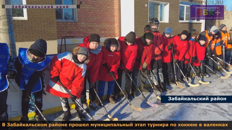 Хоккей с мячом фото 1