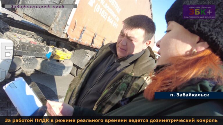 Портальный ИДК, ПИДК МАПП-Забайкальск,Роспотребнадзор, 3