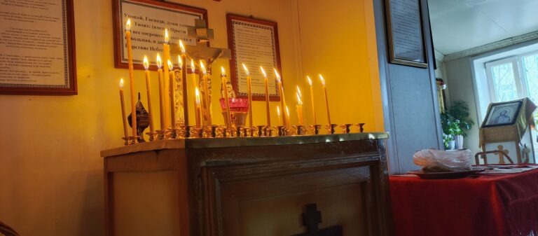IMG_20241102_103357_079