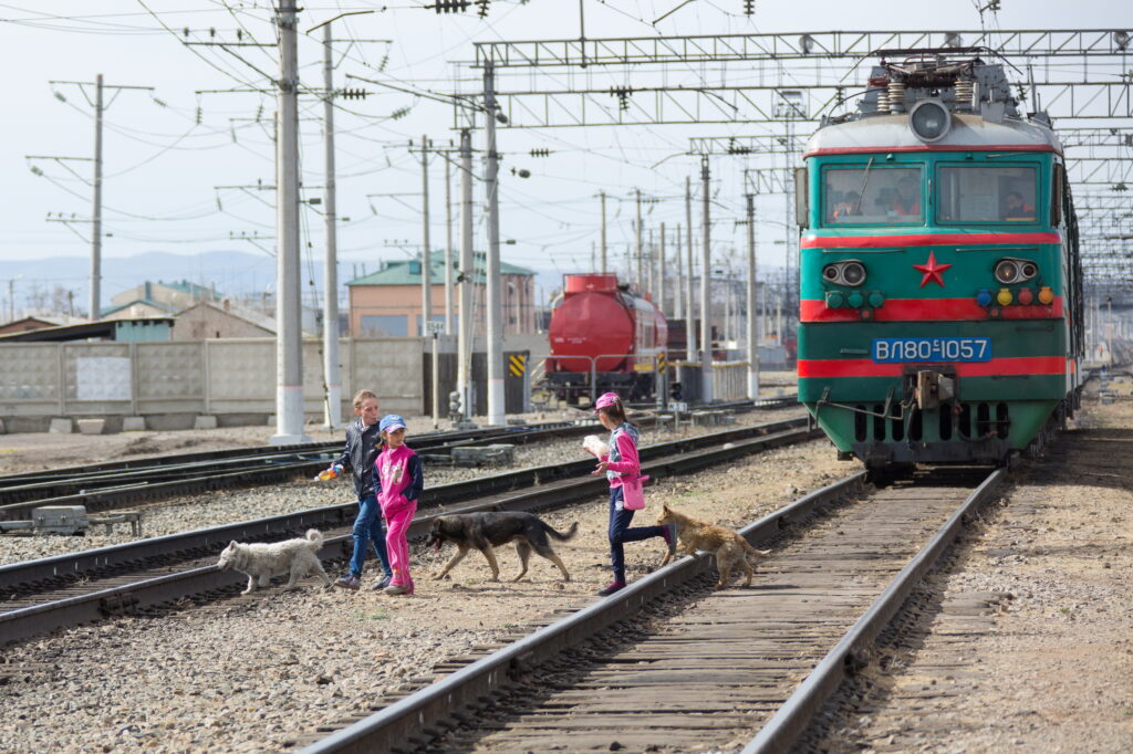 Детский_травматизм_013