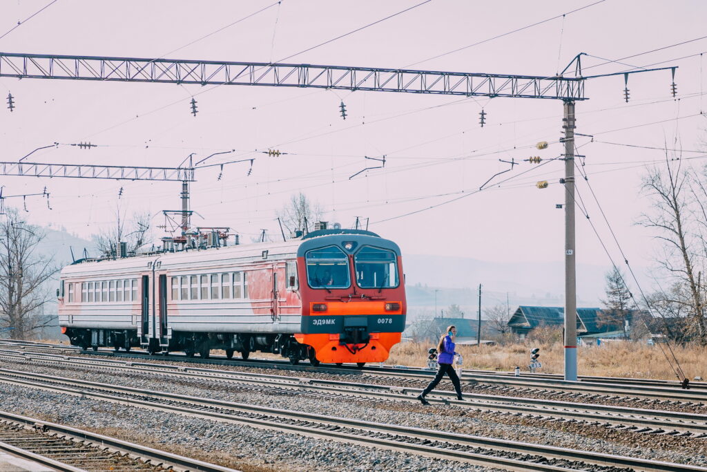 Детский_травматизм_036