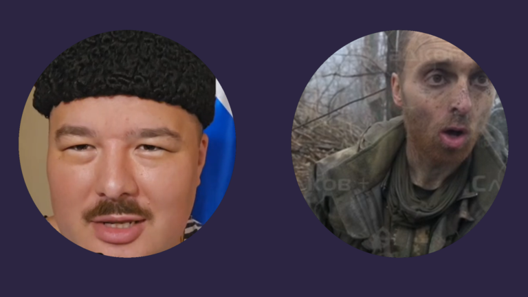 Бойков хочет обмена